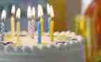 我生日作文优质8篇