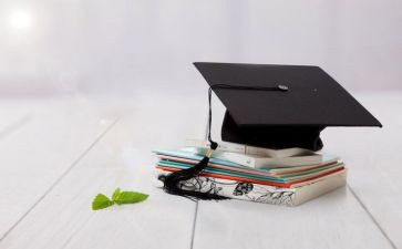 升学学生发言稿范文5篇