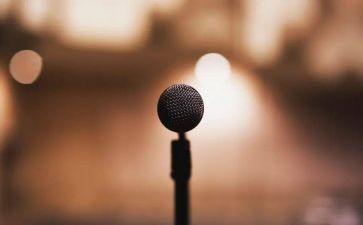牵动我心灵的声音作文优质8篇