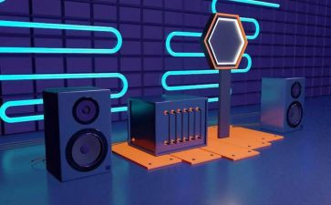 关于声音作文精选7篇
