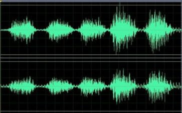 《声音》作文最新5篇