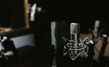 秋的声音的读后感8篇