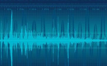 那熟悉的声音作文8篇