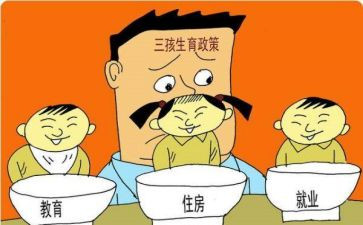 计划生育工作月总结精选7篇