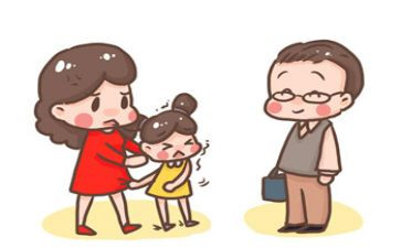 县计划生育工作计划模板6篇