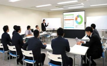 审计个人2024年工作总结参考7篇
