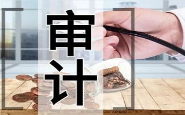 审计2023个人总结优质6篇