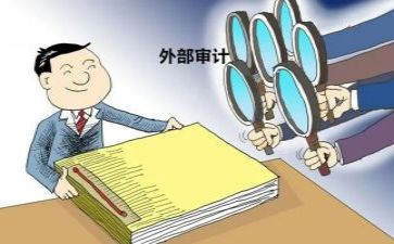 学审计的心得体会推荐8篇