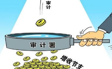 内部审计周工作计划推荐6篇