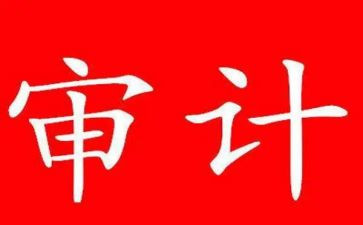 审计岗工作心得体会6篇