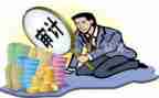 内部审计年终工作总结优质5篇