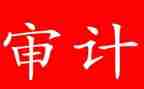 审计岗工作心得体会6篇