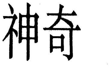 写神奇的探险之旅作文优秀8篇
