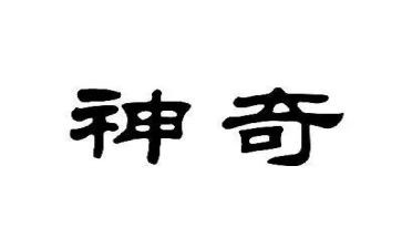 神奇的茶教案优质8篇