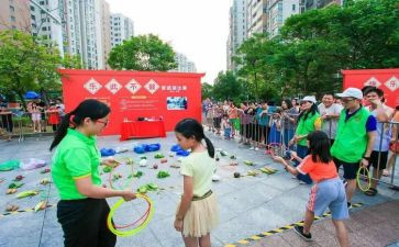 社区年终工作个人总结最新5篇