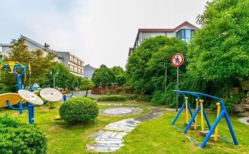 社区个人总结年度工作总结推荐5篇