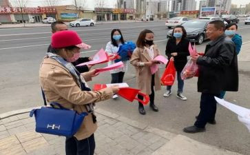社区e站工作计划参考5篇