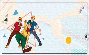 学生社团月总结参考5篇
