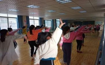 社团月计划模板7篇