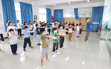 社团课学习心得体会8篇