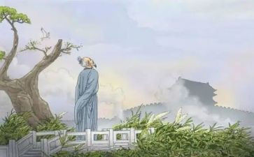 池上古诗的读后感优秀7篇