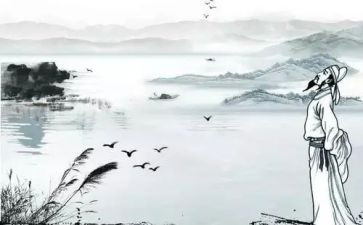 艾青诗选读后感读后感6篇