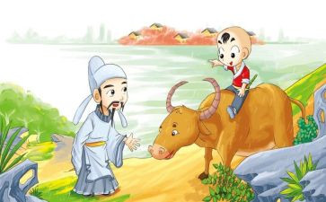 诗歌的作文优质6篇