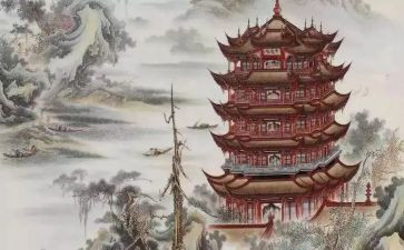 诗的读后感作文400字最新8篇