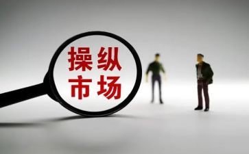 市场监督所个人总结7篇