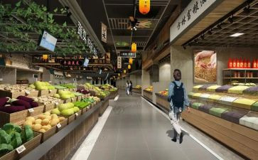 市场营销部年终工作总结8篇