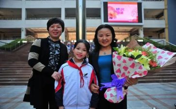 副厨师长工作计划模板6篇