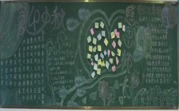 副厨师长竞聘演讲稿5篇