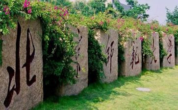 辽师大845作文6篇