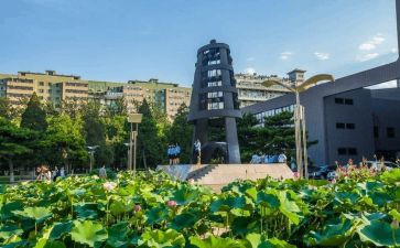 幼师大班年工作计划7篇