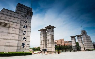 教师大家访工作总结6篇