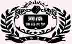 北师大版一年级数学下册教学计划6篇