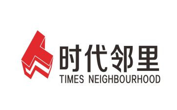 做新时代的好少年讲话稿7篇