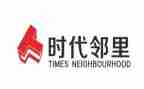 时代广场的蟋蟀,读后感精选5篇
