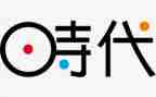 时代蟋蟀的广场读后感400字5篇