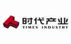 青年时代奋斗的演讲稿7篇