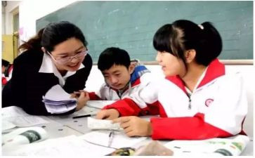 给教师得建议读后感优秀6篇