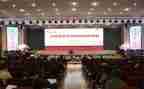 师德师风总结报告优秀5篇
