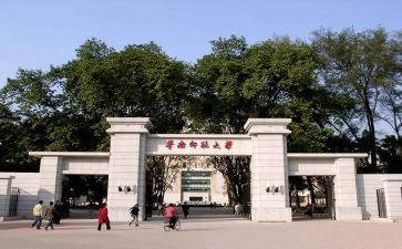 师范个人实习总结优质8篇
