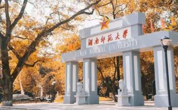 师范实习生工作计划5篇