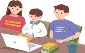 小学读后感示范文参考7篇