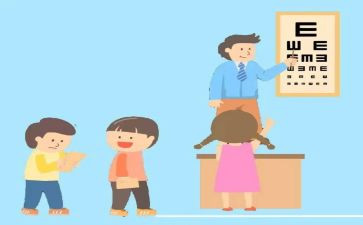 争做示范演讲稿6篇