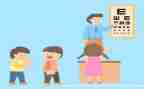 争做示范演讲稿6篇