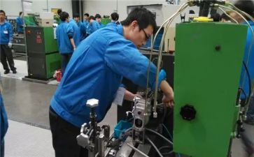 2024年软件测试工作总结5篇