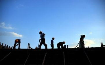 2024施工生产工作总结范文8篇