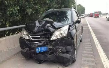 321事故调查报告通用5篇